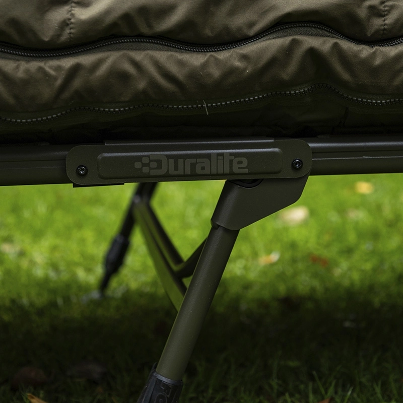 Fox Duralite All Season Sleep System
